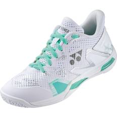 Yonex PC Eclipsion Z Badmintonschuhe - Blanc