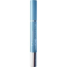Connoisseur s Diamond Dazzle Stik A1053