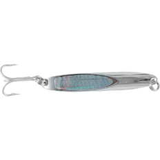 Halco Twisty Chrome Lure