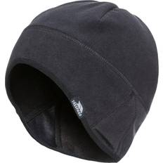 Trespass Women Headgear Trespass Peck Beanie Hat Black One