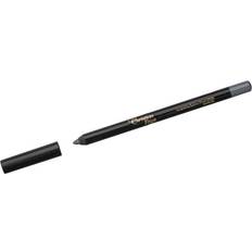Christian Charcoal Christian Faye Gel Eyeliner Pencil