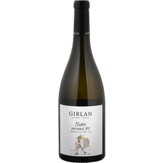 Weine Flora Sauvignon