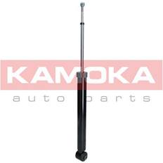 Shock Absorbers Kamoka Stoßdämpfer Hinterachse 2000754