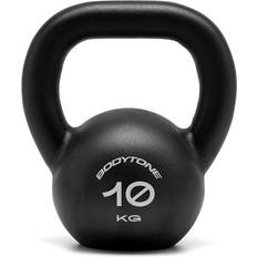 Bodytone 10kg Kettlebell 10 kg 10 kg