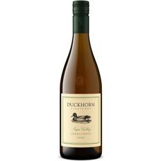 Hvidvine på tilbud Decoy Duckhorn Decoy Chardonnay 2021