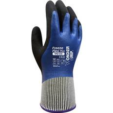 XXL Guanti Monouso Wonder Grip WG-538 XXL/11 Protezione antigelo