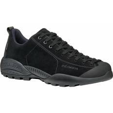 Scarpa Sneakers Scarpa Mojito GTX Fritidssko - Sort/Grå