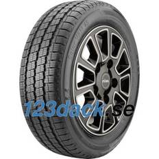 Star Performer Pneumatici 4 stagioni Pneumatici per auto Star Performer Solar Van 4S 195/60 R16C 99/97R