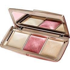 Hourglass Ambient Lighting Palette Diffused Rose Edit