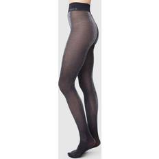 Swedish Stockings Cornelia Shimmery Tights