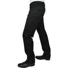 Pierre Cardin Jeans Pierre Cardin Jeans Schwarz Straight für