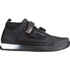 LEATT Cykelsko Shoe ProFlat 3.0 - Black