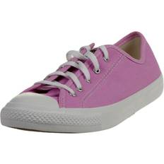 Converse Damen Chuck Taylor AS Dainty Ox Sneaker 566769C Pink