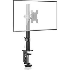 Bracwiser Single Monitor Arm Stand Mount Screen 13