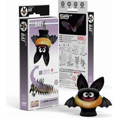 Bat 3D Eco Puzzle