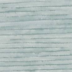 Rico Design rumi Nilli Nelli 16 Aqua