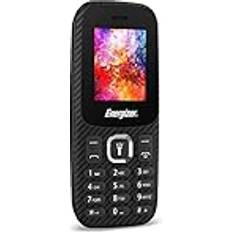 Mobile E13-2G