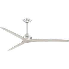 Fans Fanimation Spitfire DC-KIT-72 Spitfire DC 72"