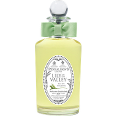 Penhaligon's Lily of the Valley Eau De Toilette 100 ml 100ml