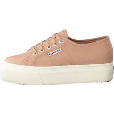 Superga Schuhe Superga 2790 Acot Linea G29 Rose Mahogany