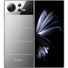 Mobile Phones Xiaomi MIX Fold 2 Core