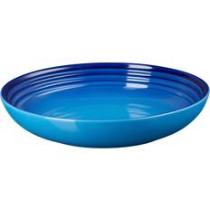 Le Creuset Pastatall 22cm Signature Azure