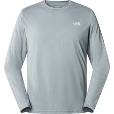 The North Face Reaxion AMP Long Sleeve T-Shirt