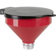 Pressol 02 568 Funnel 1-piece 3.20 l 250 mm