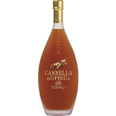 Bottega Canella Liqueur 50cl