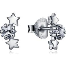 Ladies' Earrings