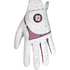 FootJoy Golf FootJoy GTXTreme All Weather Ladies Golf Glove LH
