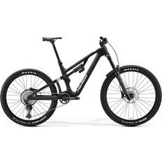 Merida One-Sixty 6000 Mountain Bike 2023 Enduro Full