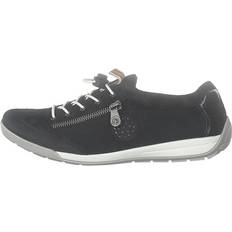 Rieker Mujer Zapatos Rieker M3063-15 Pazifik - Female