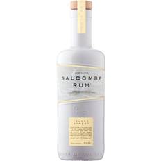 Salcombe Rum 'Island Street' 50cl