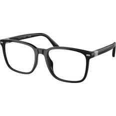 Polo Ralph Lauren Unisex Glasögon Polo Ralph Lauren Glasses PH2271U 5001