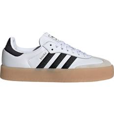 Sambae adidas Sambae W - Cloud White/Core Black