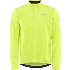 Craft Jakke Jacket CORE Endur Hy 1913641-851000 Størrelse