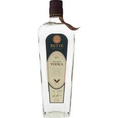 Vodka