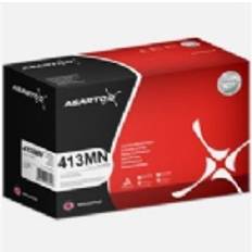 Asarto Toner AS-LH413MN/CE413A Magenta