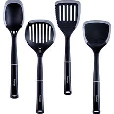 Prestige Kitchen Utensil & Tool Set