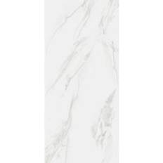 RAK Ceramics Classic Carrara Grey Full Lappato 135cm 305cm Porcelain Wall and Floor Tile A83GZCRR-GY0.G0C2P