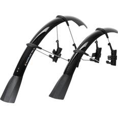 SCHUTZBLECHSET RENNRAD RACEBLADE PRO SKS EINHEITSFARBE EINHEITSGRÖSSE