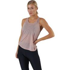 BLACC Core tank Pink