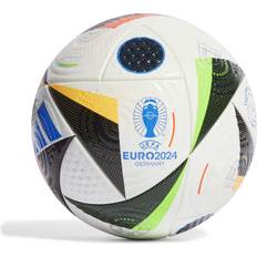 Prodotti per tifosi sportivi Adidas EURO24 Pro Football