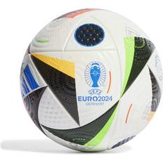 EURO24 Pro Football