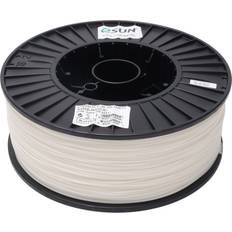 eSUN PLA White 1,75 mm 3000 g