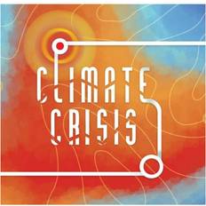 LatestBuy Climate Crisis Board Game