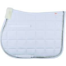 Imperial Riding 2022 IRHElegant base Purpose Saddle Pad ZT7341