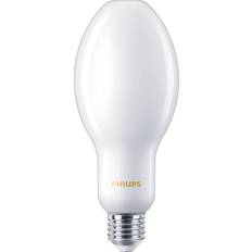 Philips CorePro LED TForce E27 18W 2600lm 330D 827 Extra Varm Vit