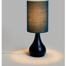 John Lewis John Lewis ANYDAY Kristy Touch Table Lamp